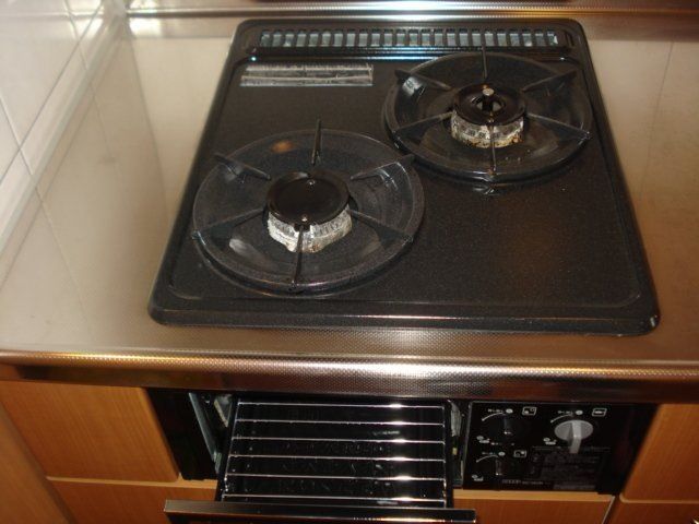 プロニティＲ＆Ｓ その他10