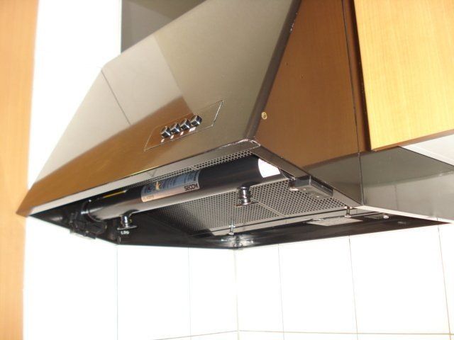 プロニティＲ＆Ｓ その他11