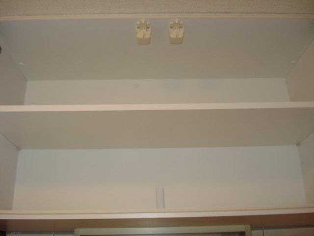 プロニティＲ＆Ｓ その他12