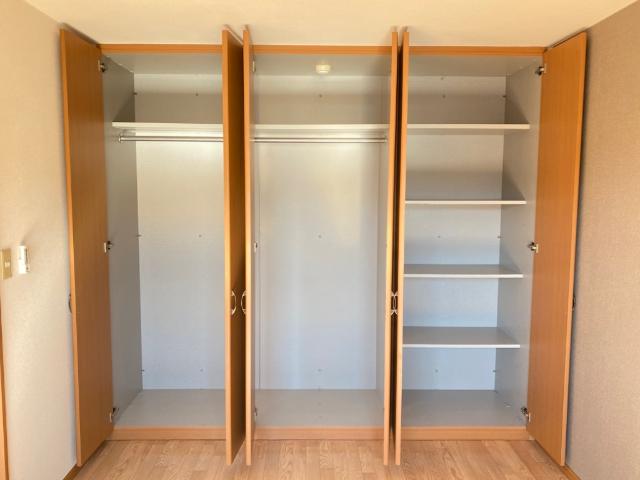 コンテント その他4