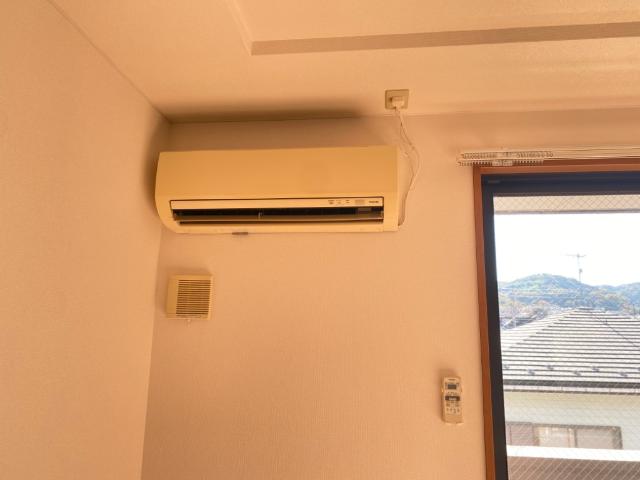 コンテント その他5