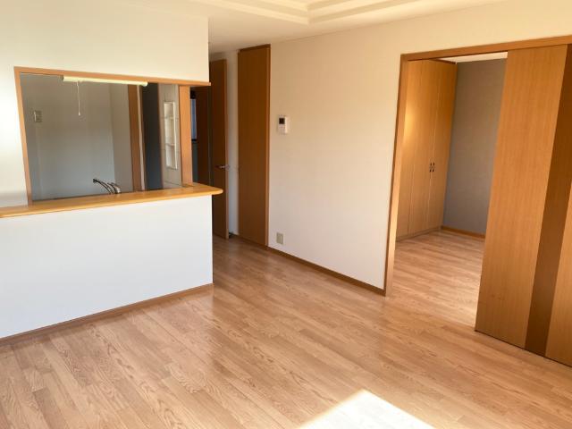 コンテント その他7