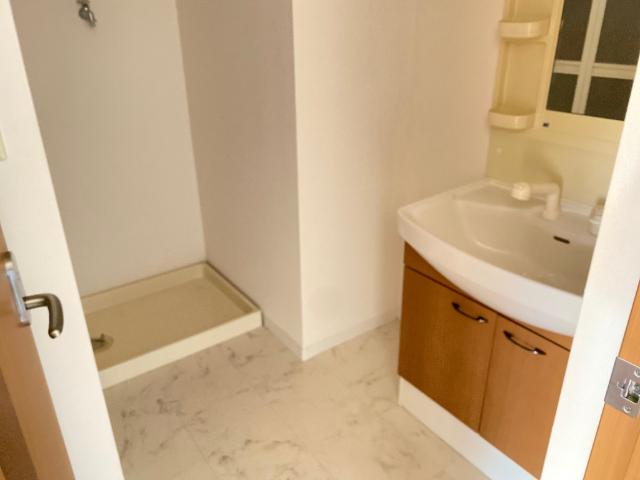 コンテント その他11