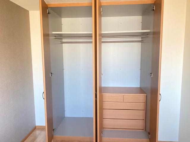 コンテント その他12