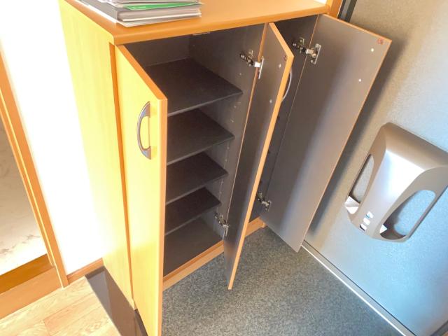 コンテント その他13