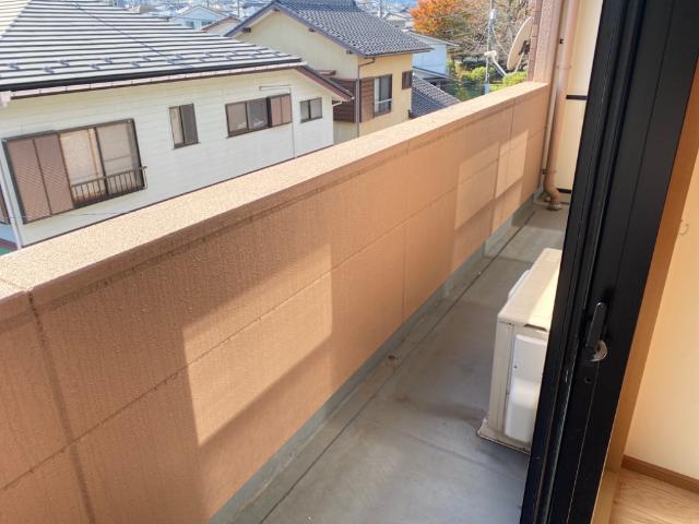 コンテント その他15