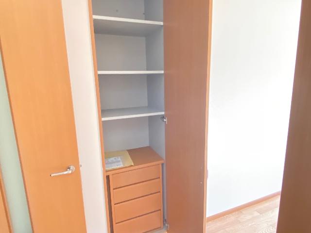 コンテント その他16