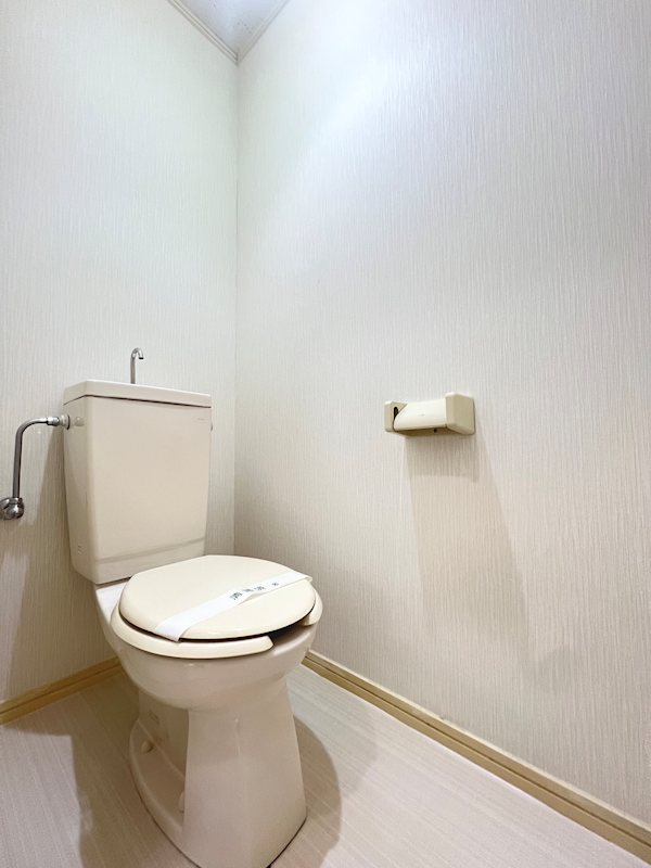 ビューハイツ榊原 その他2