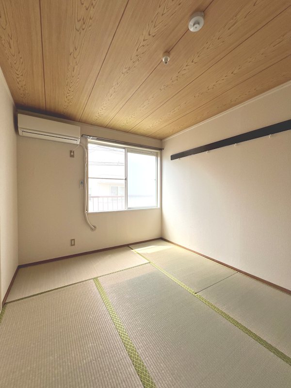 ビューハイツ榊原 その他4