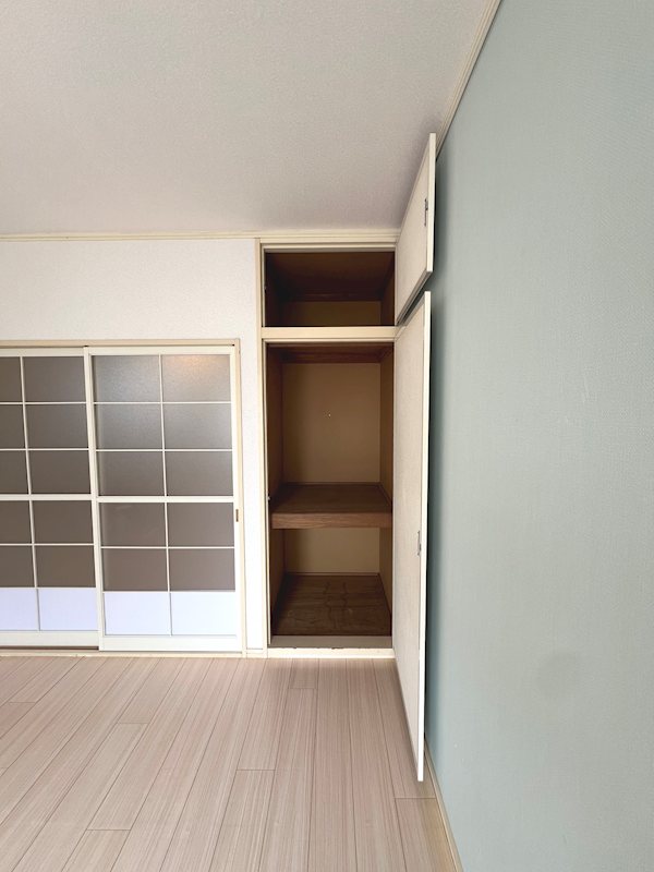 ビューハイツ榊原 その他5