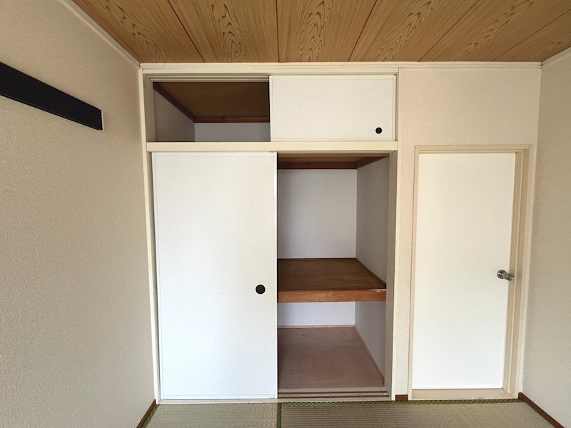 ビューハイツ榊原 その他6