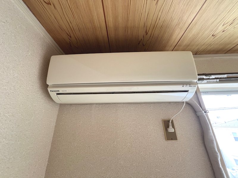 ビューハイツ榊原 その他7