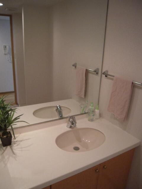 レックス本郷台グレシアスコート その他2