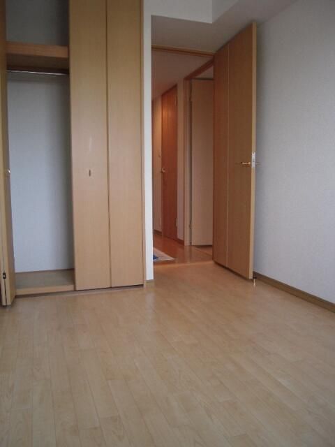 レックス本郷台グレシアスコート その他3