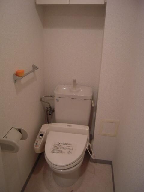 レックス本郷台グレシアスコート その他4