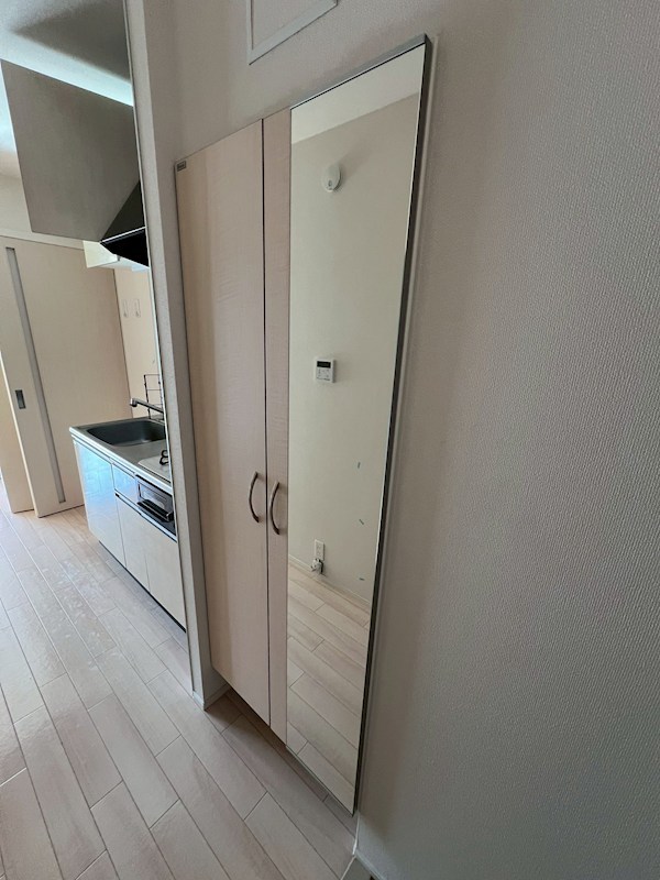 セレッソ鶴巻 その他8