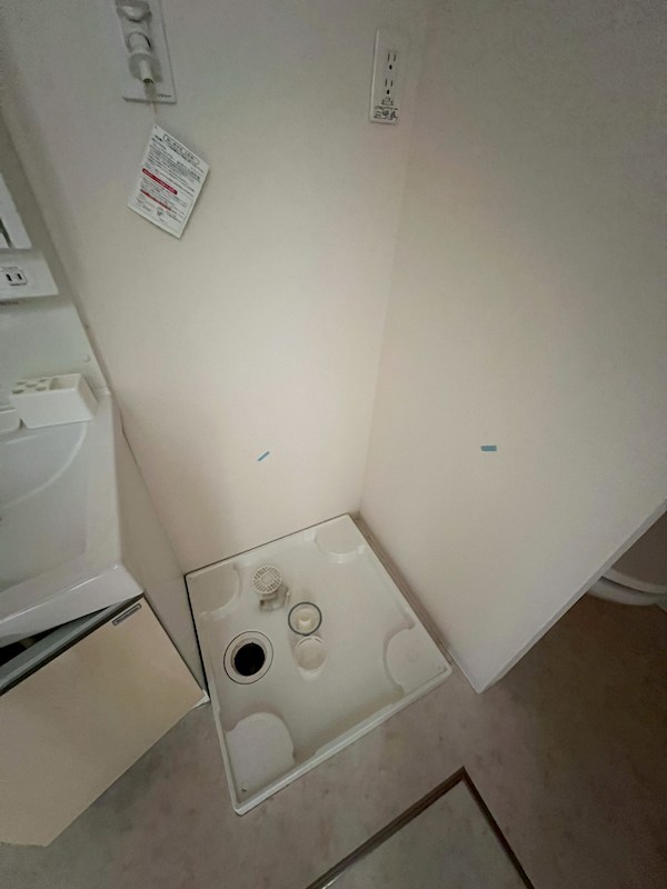 セレッソ鶴巻 その他
