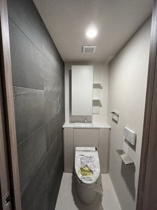 グレーシア湘南藤沢テラス その他1