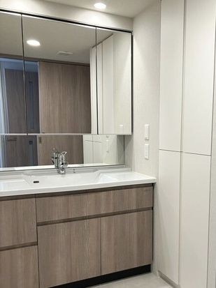 グレーシア湘南藤沢テラス その他2