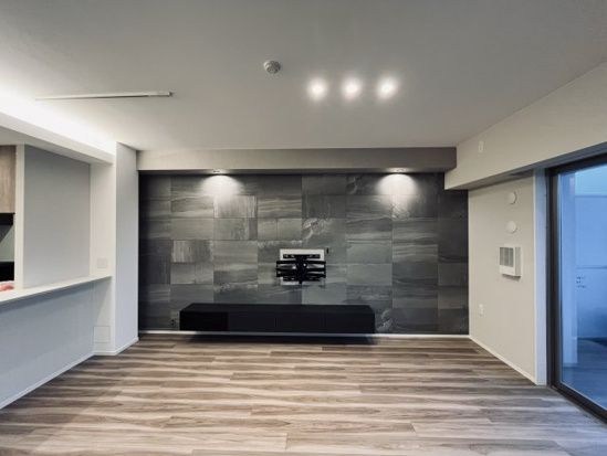 グレーシア湘南藤沢テラス その他3