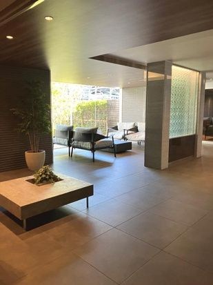 グレーシア湘南藤沢テラス その他外観2