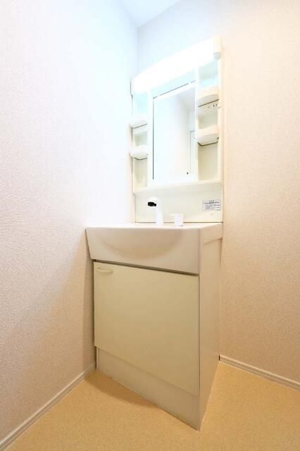 ソフィアエヌ湘南平塚 その他1