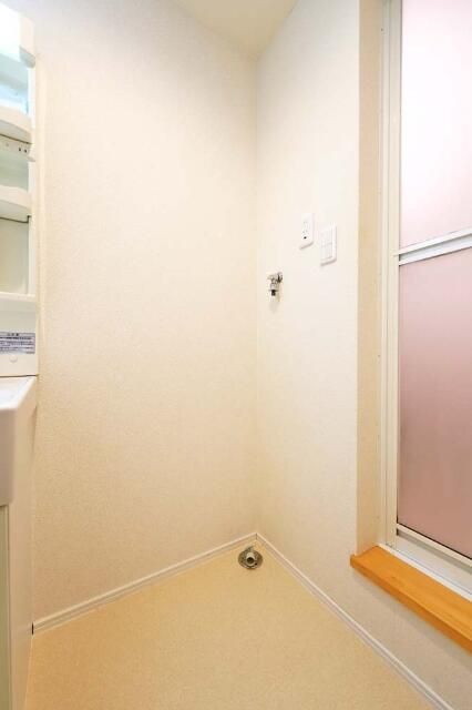 ソフィアエヌ湘南平塚 その他2