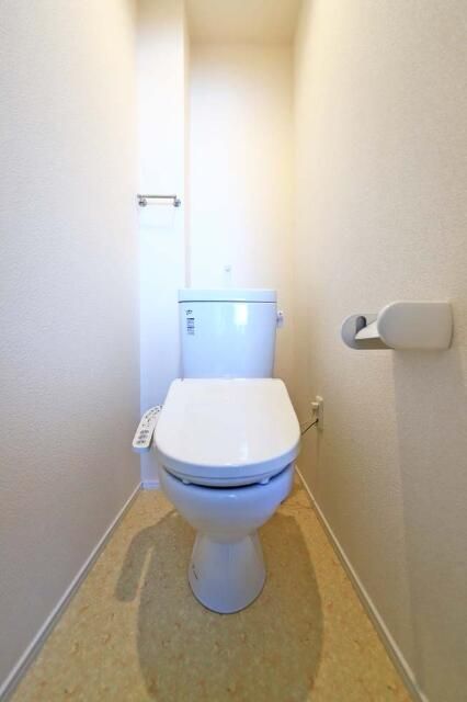 ソフィアエヌ湘南平塚 その他3