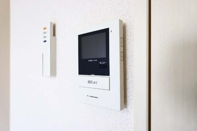 ソフィアエヌ湘南平塚 その他4