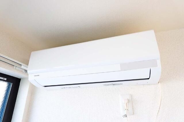 ソフィアエヌ湘南平塚 その他5