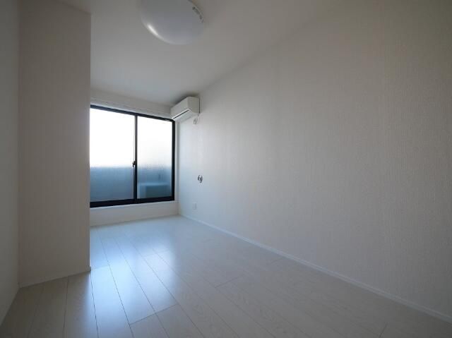 ソフィアエヌ湘南平塚 その他7