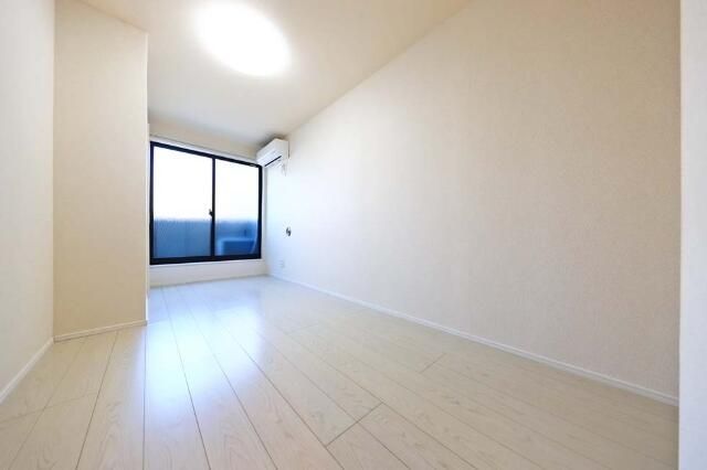 ソフィアエヌ湘南平塚 リビング