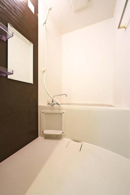 ソフィアエヌ湘南平塚 風呂画像