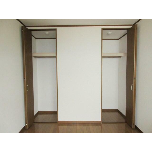 タウンハイツ その他1