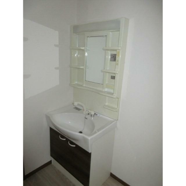 タウンハイツ その他2