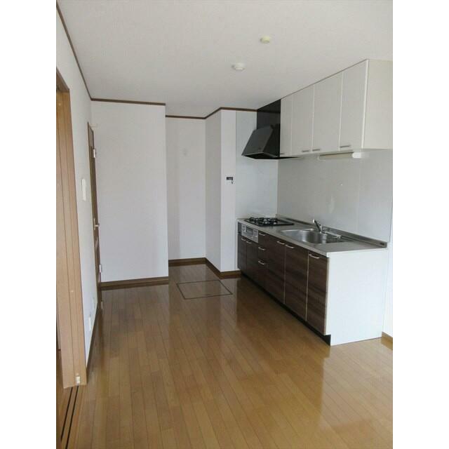 タウンハイツ その他7