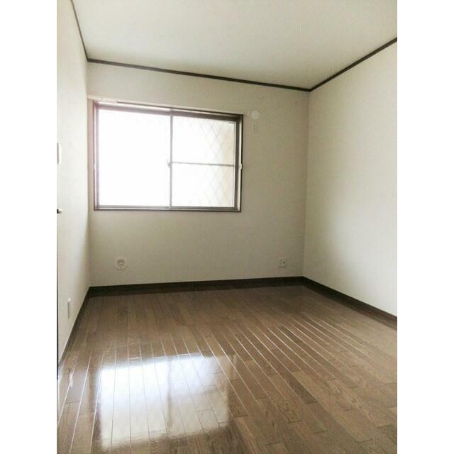 タウンハイツ その他8