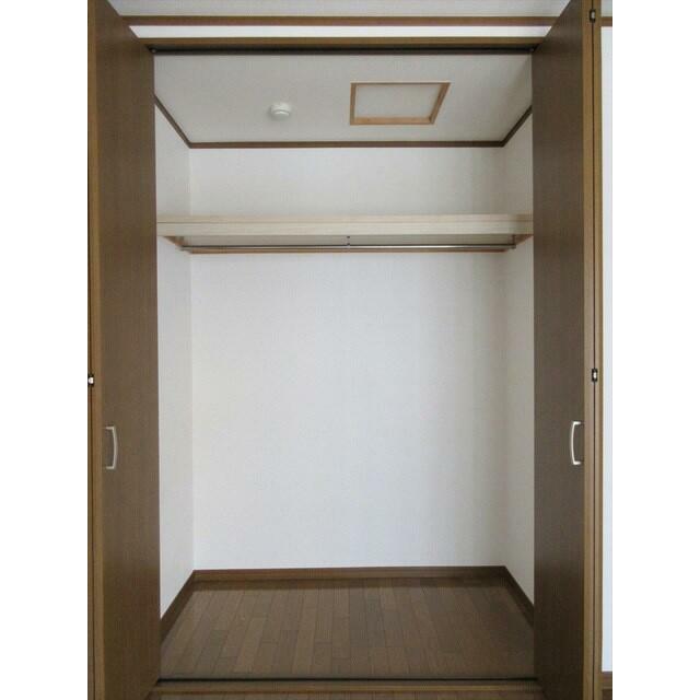 タウンハイツ その他10