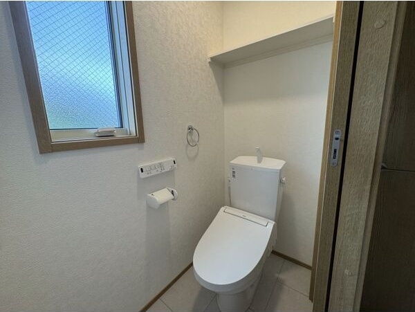 Garagea I その他1