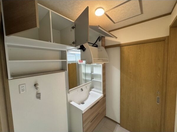 Garagea I その他2