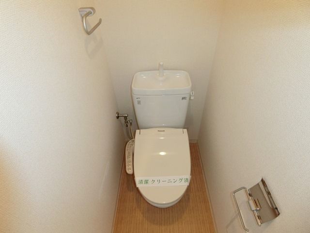 Ｓ－ＦＯＲＴ小田原 その他1