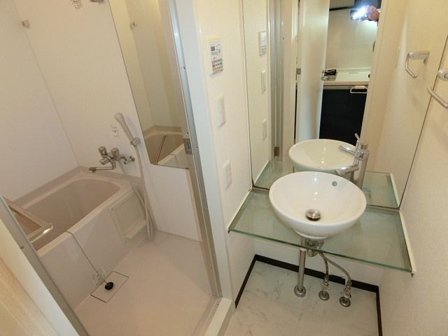 Ｓ－ＦＯＲＴ小田原 その他2