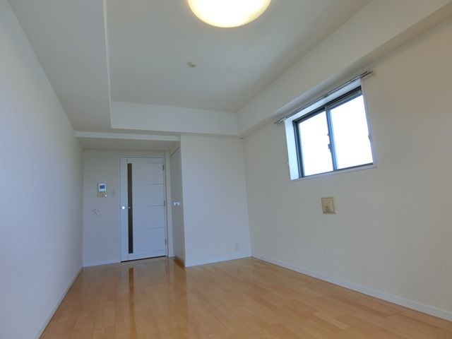 Ｓ－ＦＯＲＴ小田原 その他3