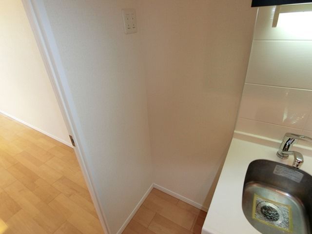 Ｓ－ＦＯＲＴ小田原 その他4