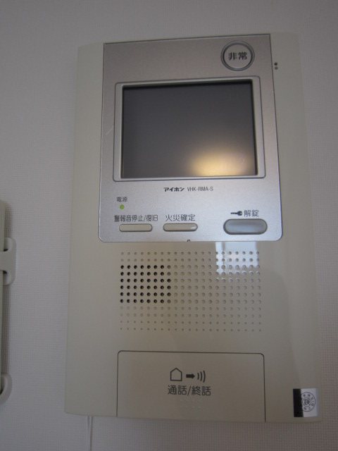 Ｓ－ＦＯＲＴ小田原 その他5