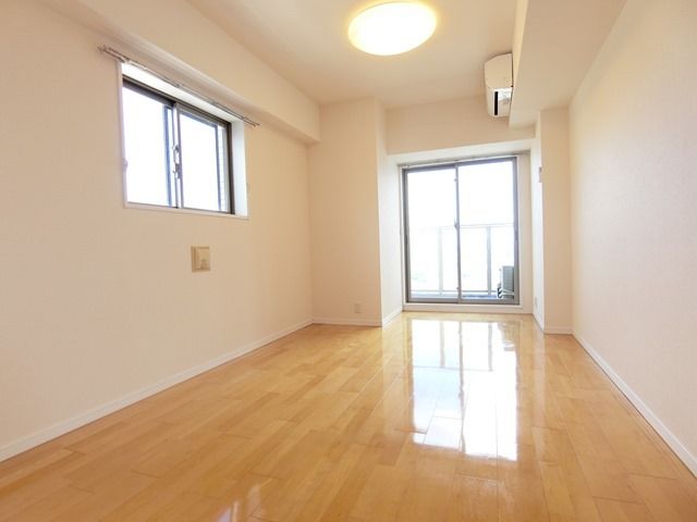 Ｓ－ＦＯＲＴ小田原 リビング