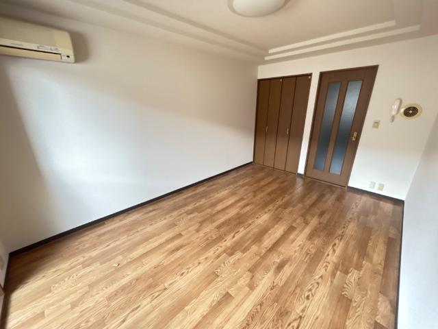 ロズウェルシブヤ その他1