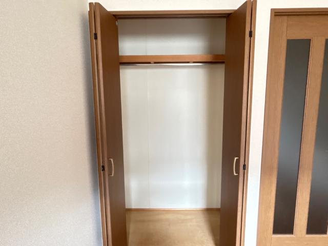 ロズウェルシブヤ その他2