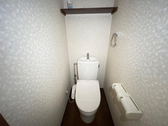 ロズウェルシブヤ その他4