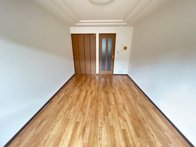 ロズウェルシブヤ その他6